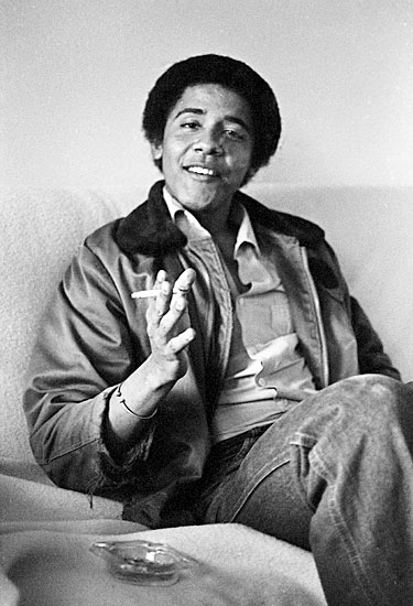 1980-young-Barack-Obama-06.jpg