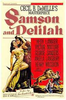 220px-Samson_and_Delilah_original_1949_poster.JPG