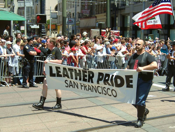 610px-Leather_Contingent_Pride_2004.jpg