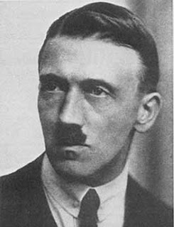 Adolf Hitler.jpg