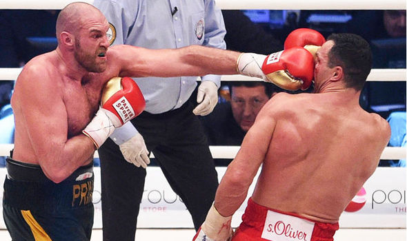 BREAKING-Tyson-Fury-beats-Wladimir-Klitschko-with-UNANIMOUS-POINTS-victory-622836.jpg