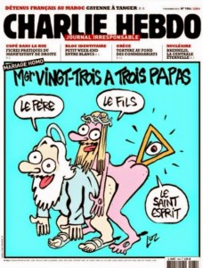 Charlie-Hebdo-cartoon3-228x300.jpg