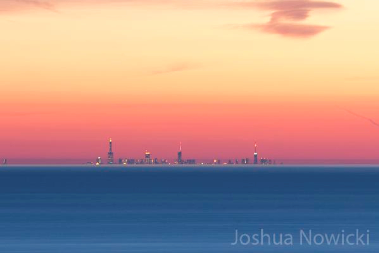 Chicago Skyline Joshua Nowicki2.jpg