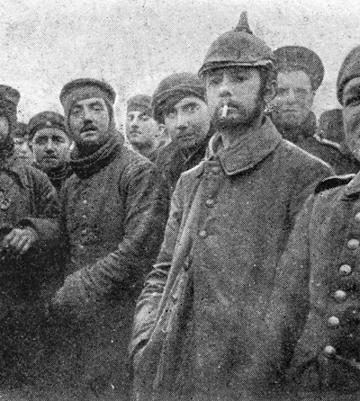 Christmas-Truce-1914.2.jpg