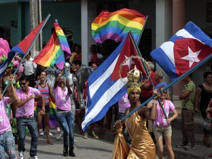 Cuban-gay-pride-300x225.jpg