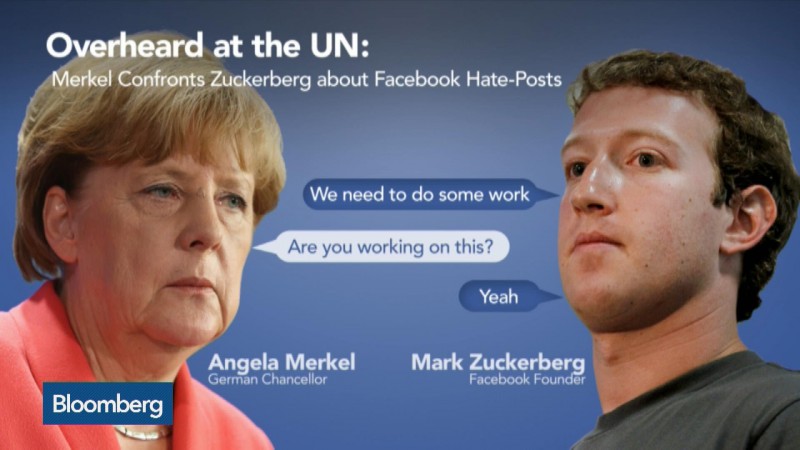 FB-Merkel.jpg
