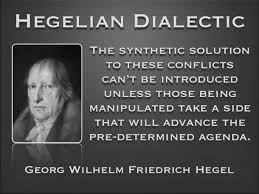 Hegel.jpeg