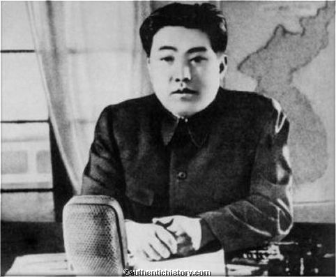 Kim Il-sung.jpg