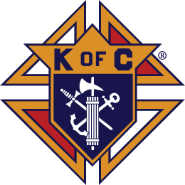 Knights_of_Columbus_color_enhanced_vector_kam.png