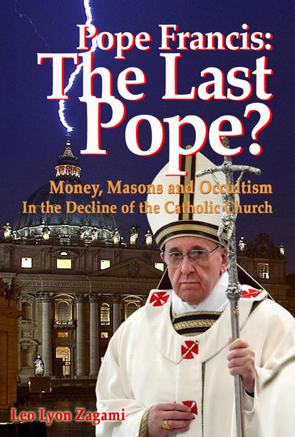 Last Pope web.jpg