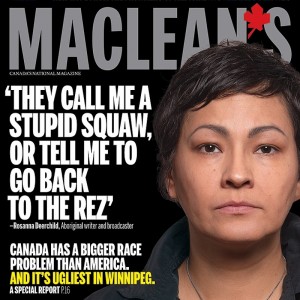 MACLEANS-cover-300x300.jpg