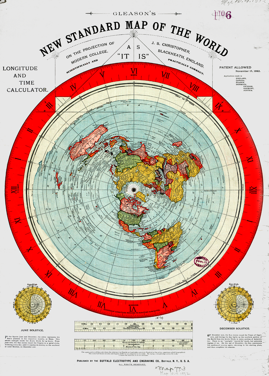 Map of Flat Earth low resolution  restored.png