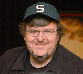 Michael-Moore-.jpeg