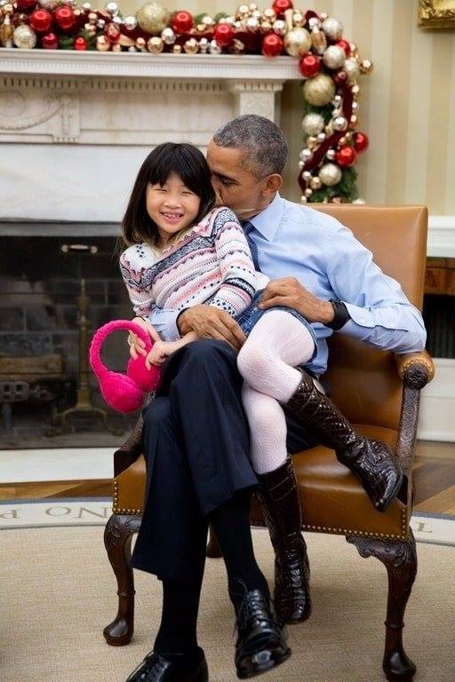 Obama_baby_01.jpg
