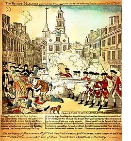 Revere print Boston Massacre.jpg