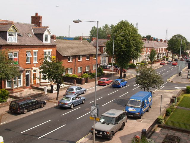 Warwick_Road,_Carlisle_-_geograph.org.uk_-_196319.jpg