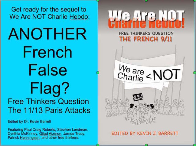 another-french-false-flag-640x477.jpg