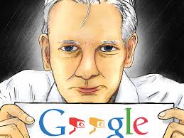 assange-goog.jpeg