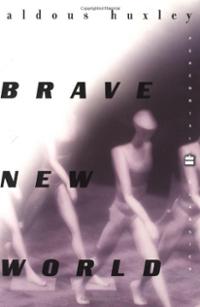 brave-new-world-paperback-cover-art.jpg