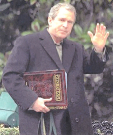 bush_with_talmud.jpg