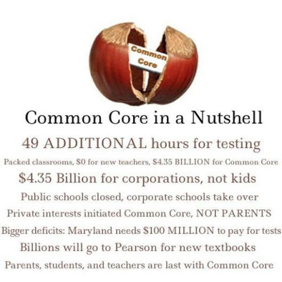 common-core-nutshell.jpeg