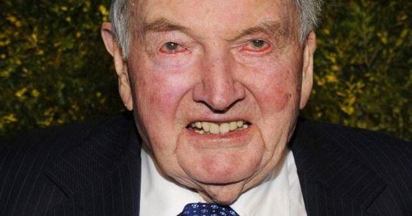 david-rockefeller.jpg