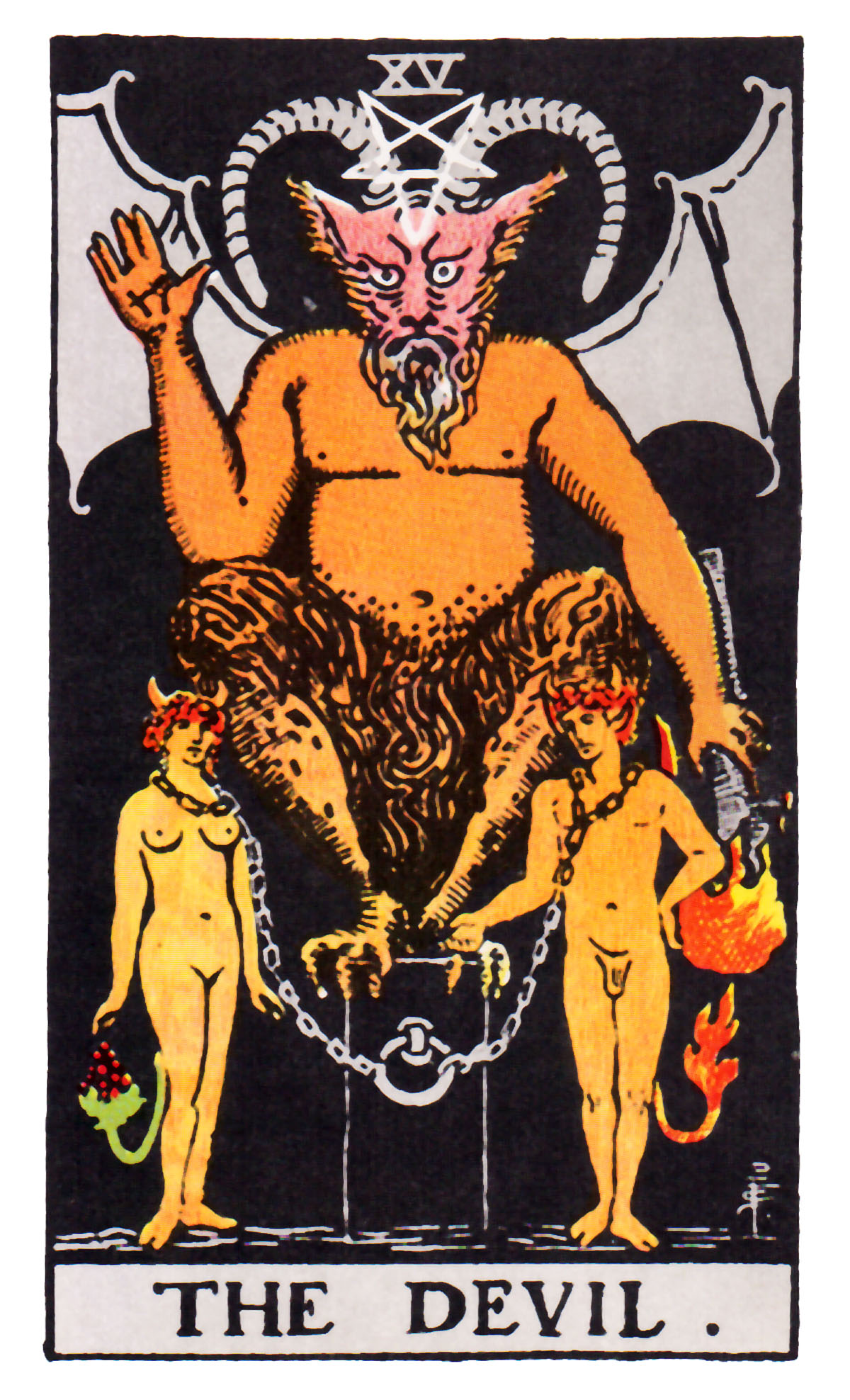 devil-tarot.jpg