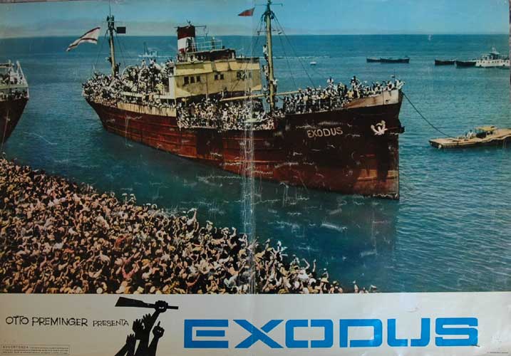 exodus.jpg