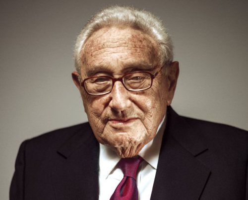 henry-kissinger90.jpg