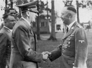 hitler_masonic_handshake_2.jpg