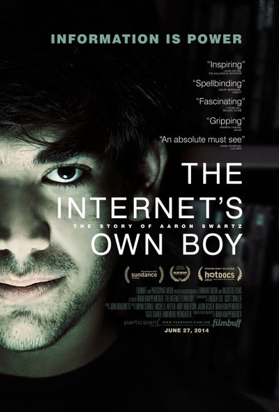internets_own_boy_the_story_of_aaron_swartz_ver2.jpg