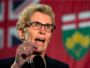 kathleen-wynne1.jpg