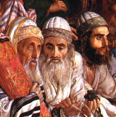 khazar rabbis-1.jpg