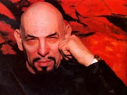 lavey.jpg