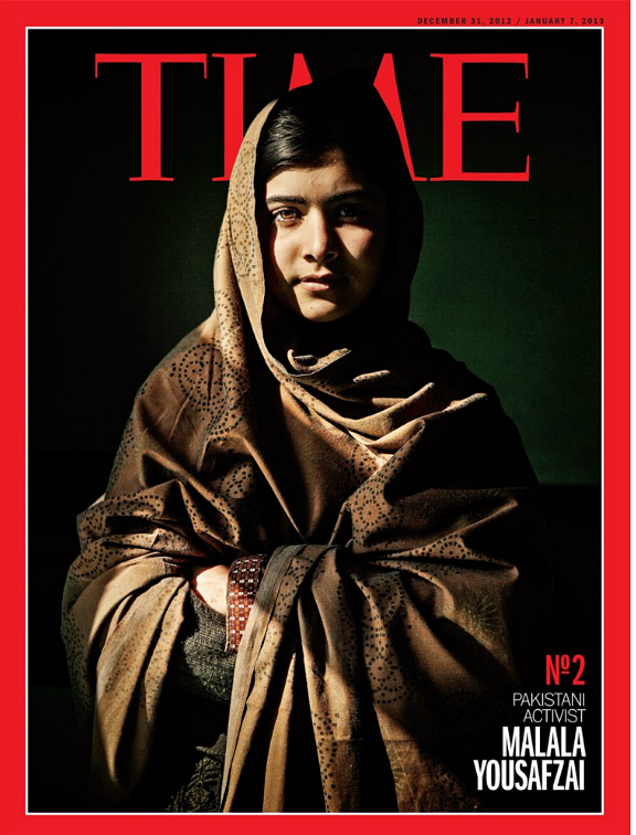 malala 12-31.1-7-13 TIME.png