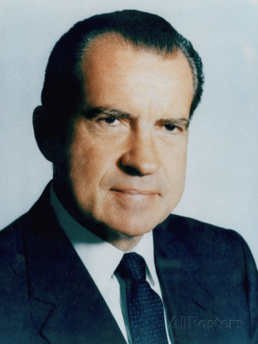 nixon.jpg