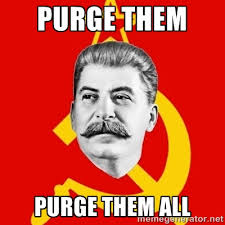 purge-them-all.jpeg