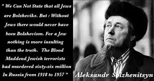 solzhenitsyn.jpg