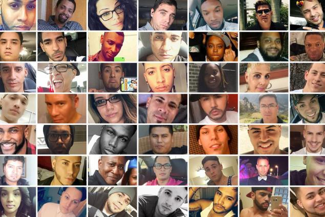 victims-pulse-orlando-shooting.jpg