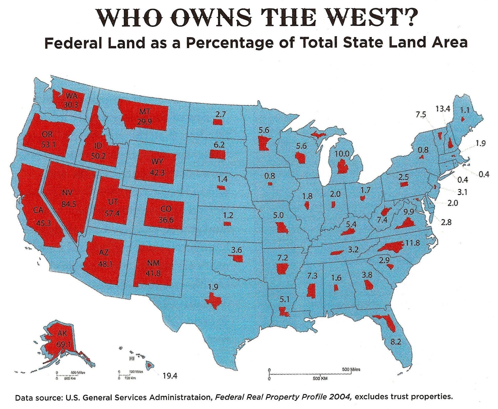 who-owns-the-west.jpeg
