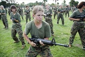 women-combat.jpg