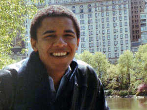 young-obama-in-ny-f3167cf50337e1f5b1346d07595de125503dcb61-s300-c85.jpg