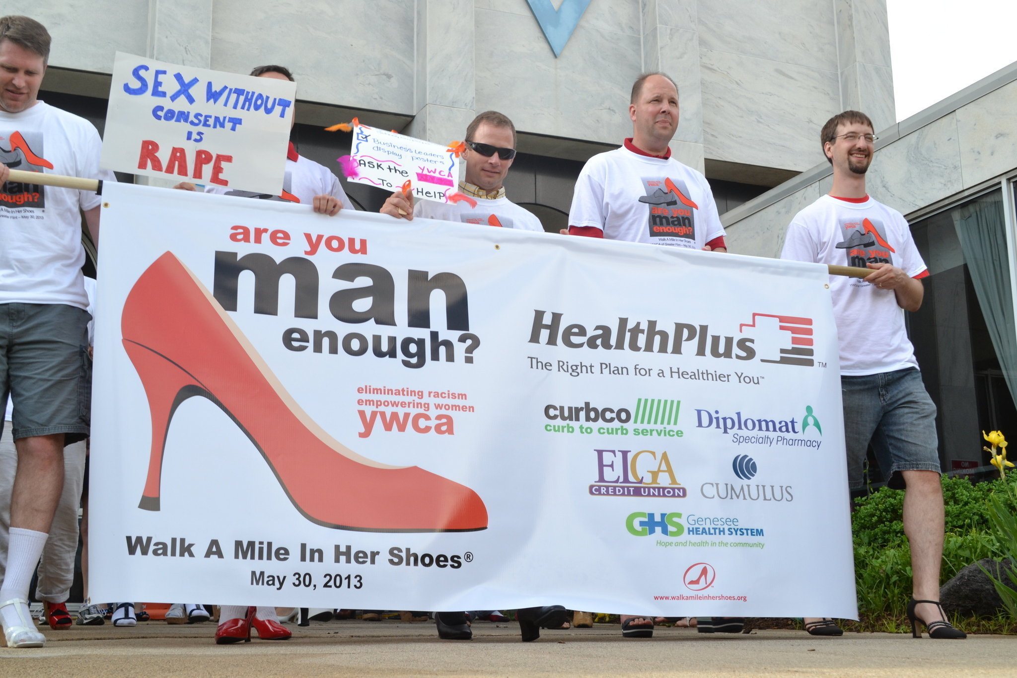 ywcas-walk-a-mile-in-her-shoes-jpg-e4d082c2f45e0bd0 (1).jpg