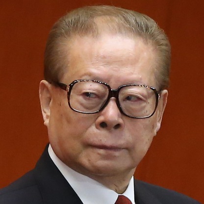 zemin-jiang_416x416.jpg