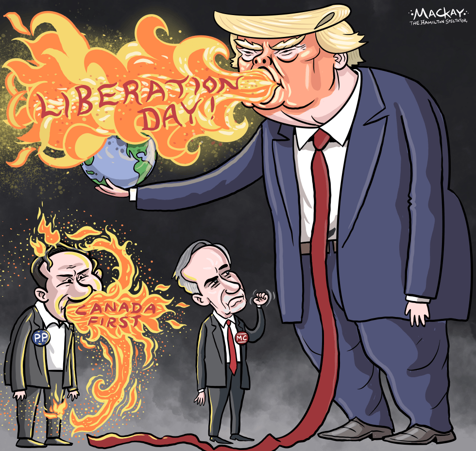 -canada-poilievre--trump-fiery-conservatives.png