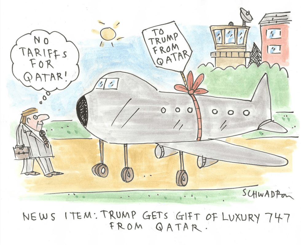 -gift-from-qatar.png