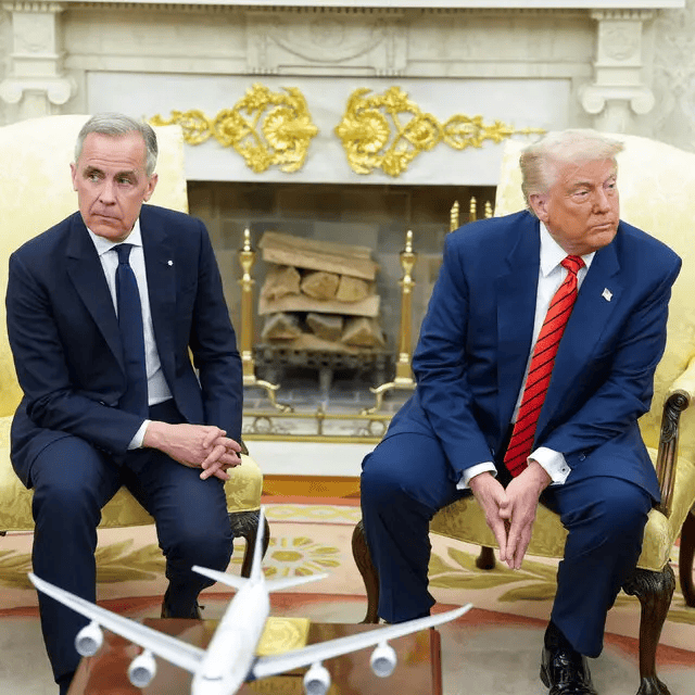 06carney-trump-mosaic-03-square640-v2.png