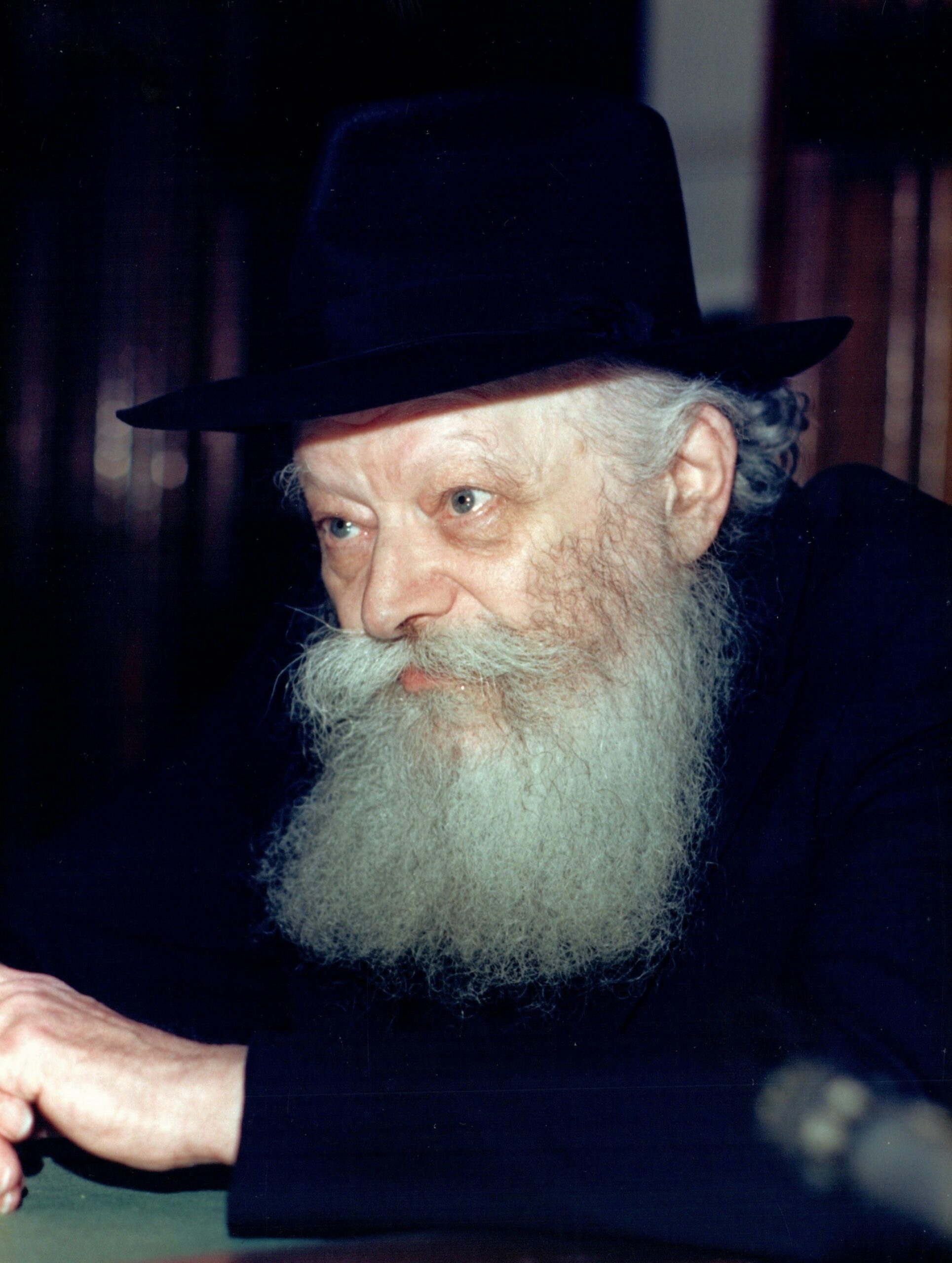 11Iyar5749-profile-lubavitcher-rebbe-scaled.jpg