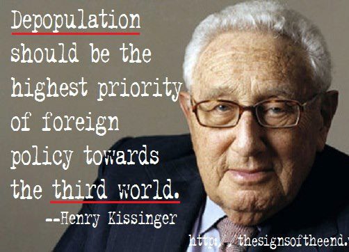 16-henry_kissinger_depopula.jpeg