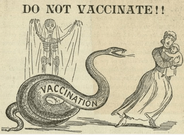 1892-vax.png
